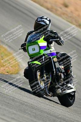 media/May-31-2025-Classic Track Day (Sat) [[da23ab3028]]/Group C/Session 2 (Turns 1 and 3)/